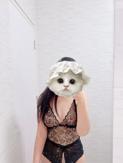 chat chat 