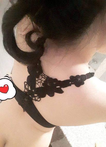 แชท หาเพื่อนคุย, โสด 