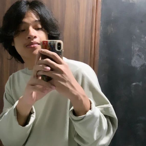 แชท หาเพื่อนคุย, โสด  ที่อยู่ กรุงเทพมหานคร