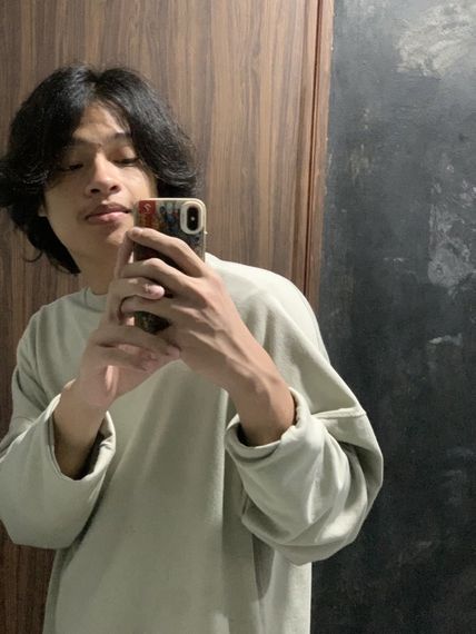 แชท หาเพื่อนคุย, โสด  ที่อยู่ กรุงเทพมหานคร