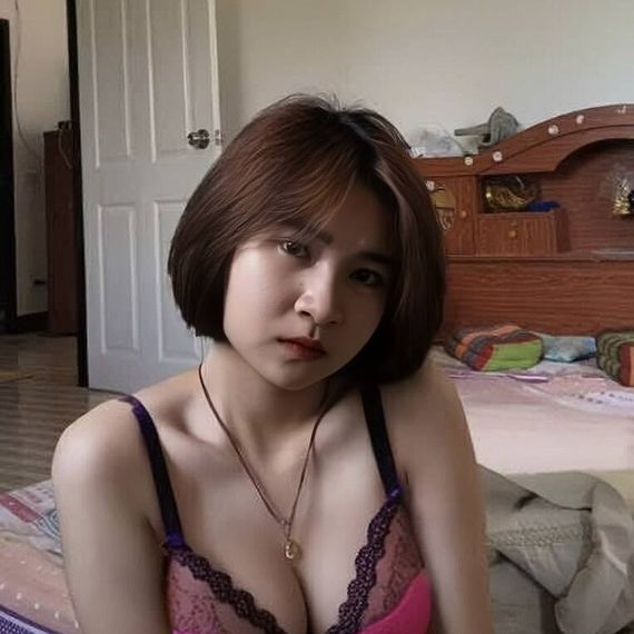 แชท หาเพื่อนคุย, โสด 