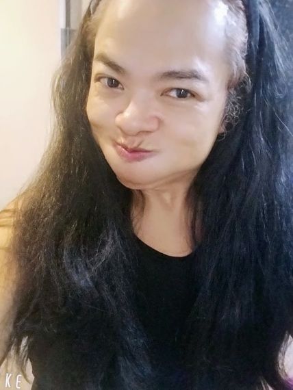 แชท หาแฟน, หาเพื่อนคุย  ที่อยู่ กรุงเทพมหานคร