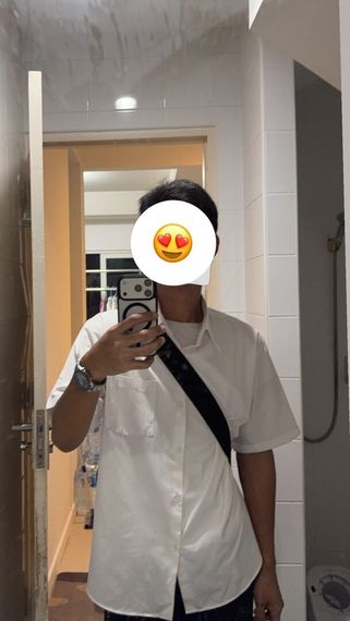 แชท หาเพื่อนคุย, หาเพื่อนเที่ยว 
