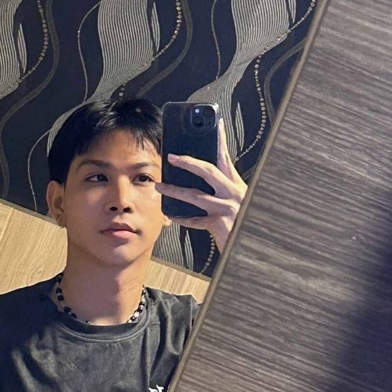 แชท หาเพื่อนคุย, โสด  ที่อยู่ กรุงเทพมหานคร