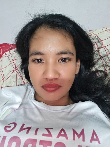 แชท โสด