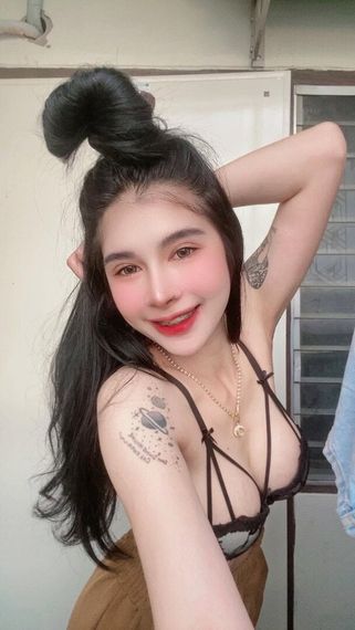 chat looking for friends 
