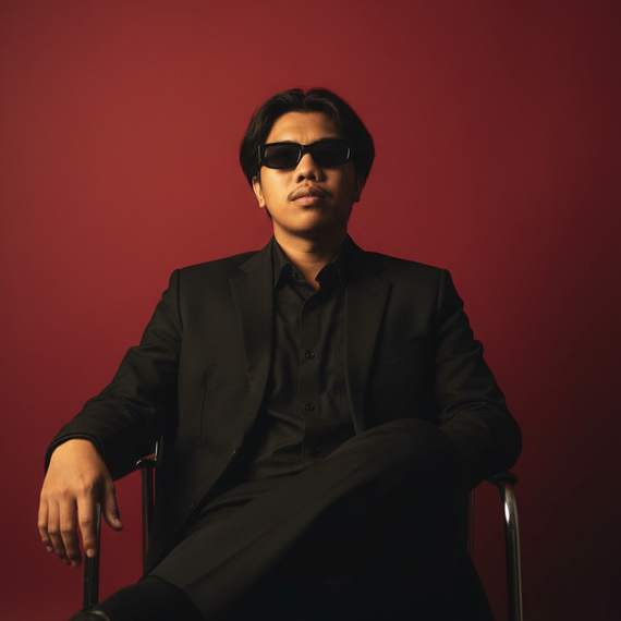 แชท โสด  ที่อยู่  ปทุมธานี