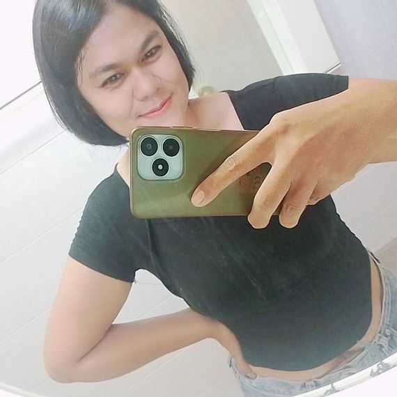 แชท หาเพื่อนคุย, หาเพื่อนไลน์ 