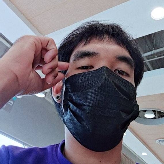 แชท หาเพื่อนคุย, หากิ๊ก