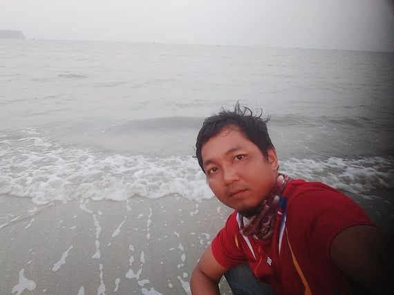 แชท หาแฟน, หาเพื่อนคุย  ที่อยู่  อุดรธานี