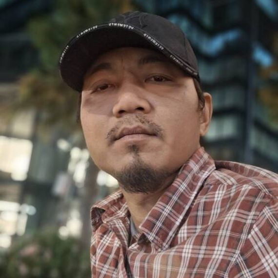 แชท หาแฟน, หาเพื่อนคุย 