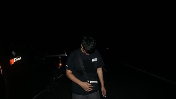 แชท หาเพื่อนคุย, แชทเปิดกล้อง