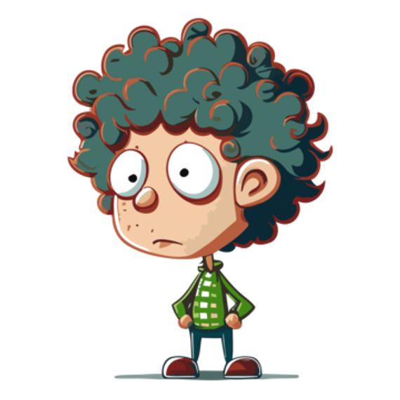 chat looking for friends 