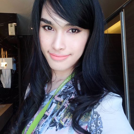 แชท หาแฟน, หาเพื่อนคุย 