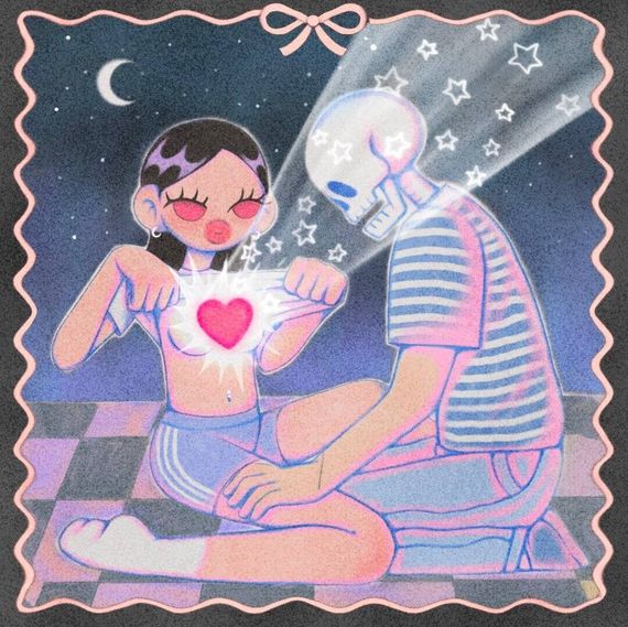 แชท หาเพื่อนคุย  ที่อยู่ กรุงเทพมหานคร