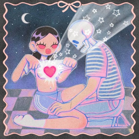 แชท หาเพื่อนคุย  ที่อยู่ กรุงเทพมหานคร