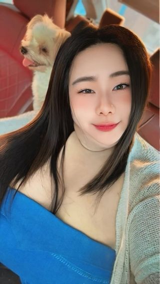 แชท หาแฟน, หาเพื่อนคุย  ที่อยู่  สตูล