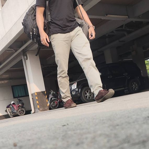 แชท หาเพื่อนคุย, หาเพื่อนเที่ยว 