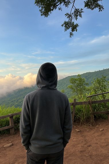 แชท หาเพื่อนคุย, หาเพื่อนเที่ยว  ที่อยู่  เชียงใหม่