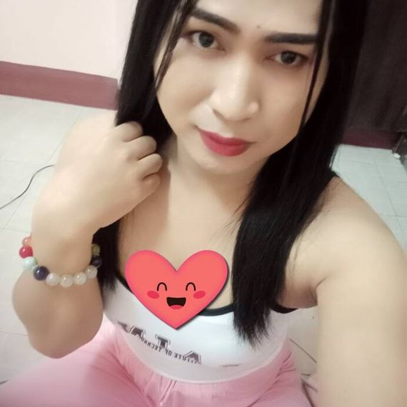 แชท หาเพื่อนคุย, หาเพื่อนเที่ยว 