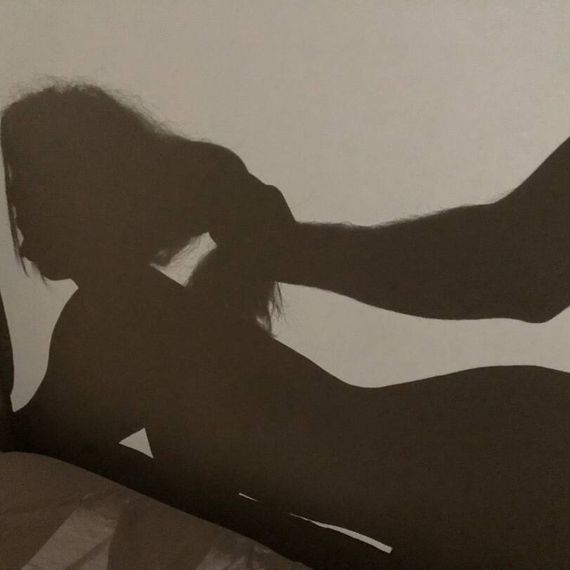 แชท หาเพื่อนคุย, หากิ๊ก  ที่อยู่ กรุงเทพมหานคร