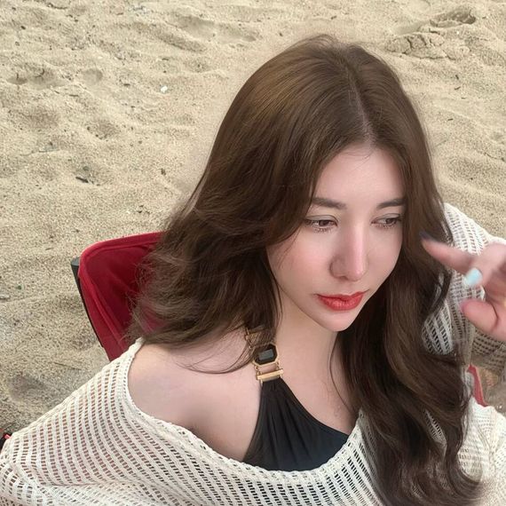 แชท โสด 