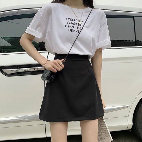 แชท หาแฟน, หาเพื่อนคุย 