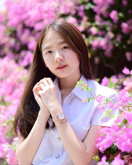 chat looking for friends  from Bangkok