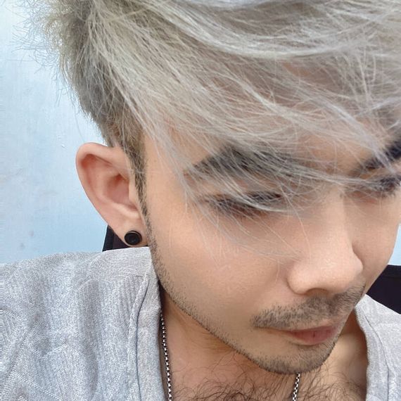 แชท หาแฟน, หาเพื่อนคุย 