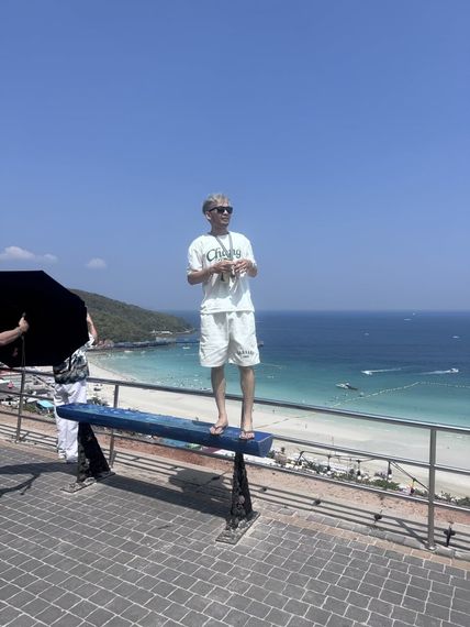 แชท หาแฟน, หาเพื่อนคุย 