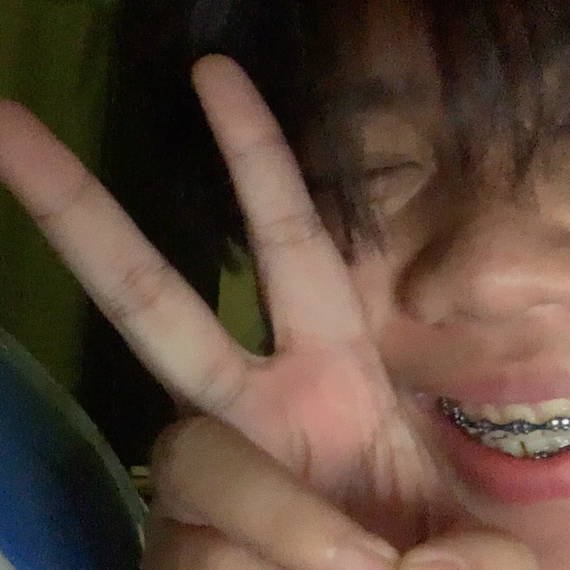 แชท หาเพื่อนคุย  ที่อยู่  เชียงใหม่