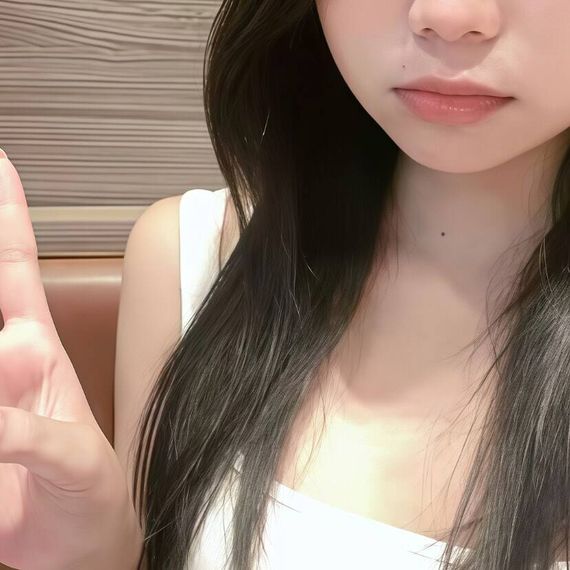 แชท หาแฟน, หาเพื่อนคุย