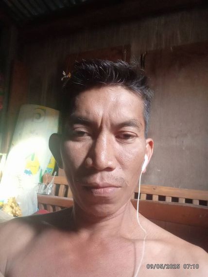 chat camera chat 