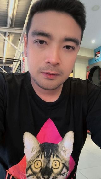 แชท หาแฟน, หาเพื่อนคุย 