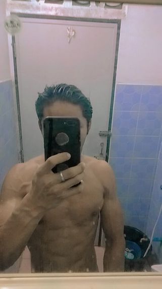 แชท หาเพื่อนคุย  ที่อยู่  สมุทรปราการ