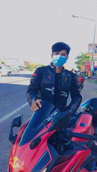 แชท หาเพื่อนคุย  ที่อยู่  สมุทรปราการ