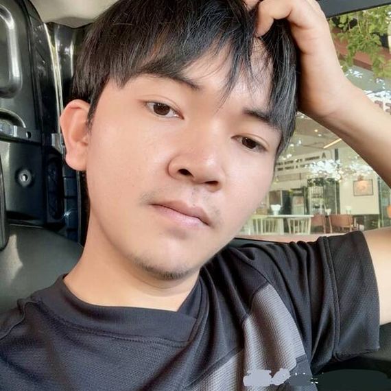 แชท หาเพื่อนคุย  ที่อยู่  อุบลราชธานี