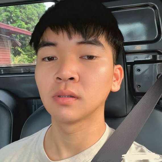 แชท หาเพื่อนคุย, หาเพื่อนเที่ยว  ที่อยู่  อุบลราชธานี