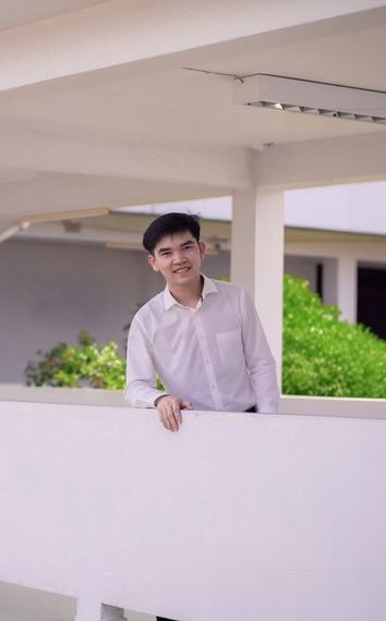แชท หาเพื่อนคุย  ที่อยู่  อุบลราชธานี