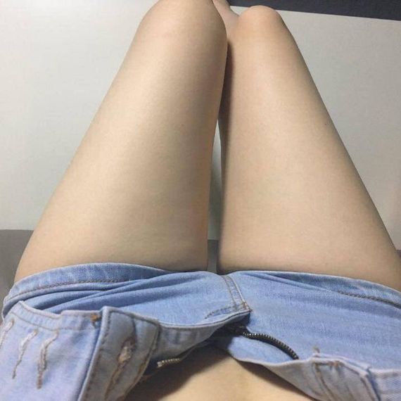 แชท หาแฟน, หาเพื่อนคุย  ที่อยู่ กรุงเทพมหานคร