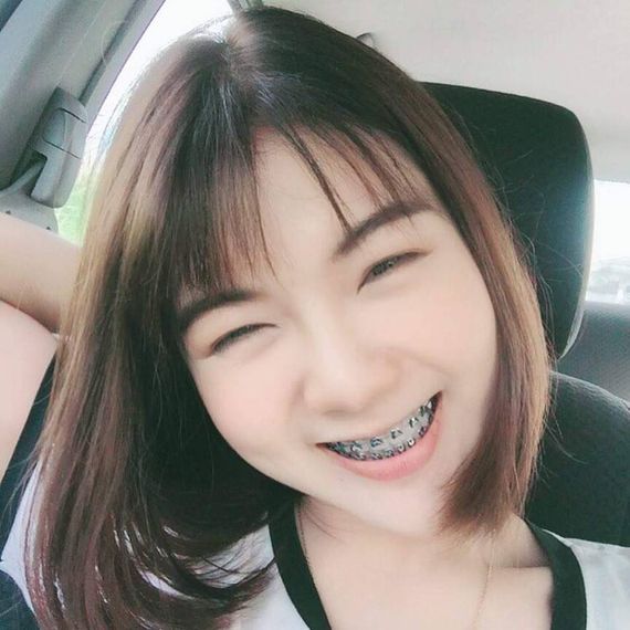 แชท หาเพื่อนคุย, หาเพื่อนไลน์  ที่อยู่ กรุงเทพมหานคร