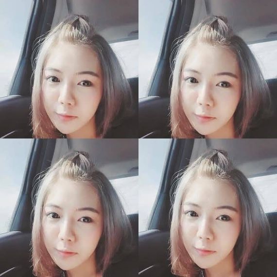 แชท หาเพื่อนคุย, หาเพื่อนไลน์  ที่อยู่ กรุงเทพมหานคร