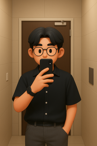 แชท หาเพื่อนคุย, หาเพื่อนเที่ยว  ที่อยู่  เชียงใหม่