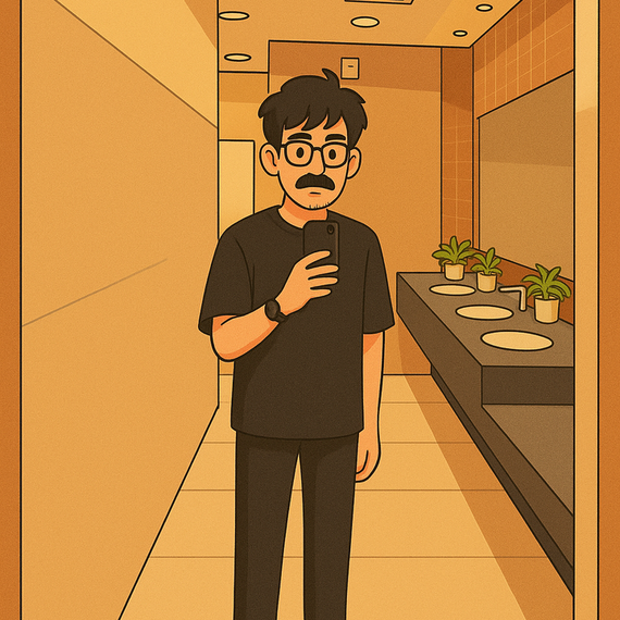 แชท หาเพื่อนคุย, หาเพื่อนเที่ยว  ที่อยู่  เชียงใหม่