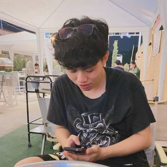 แชท หาแฟน, หาเพื่อนเที่ยว 