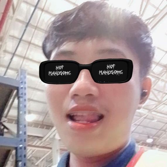 แชท หาแฟน, หาเพื่อนเที่ยว  ที่อยู่  ปทุมธานี