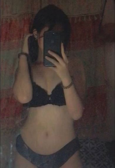 chat looking for friends 