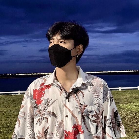 แชท หาเพื่อนคุย, หากิ๊ก ที่อยู่ พิษณุโลก