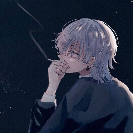 chat chat, hangout  from Phitsanulok