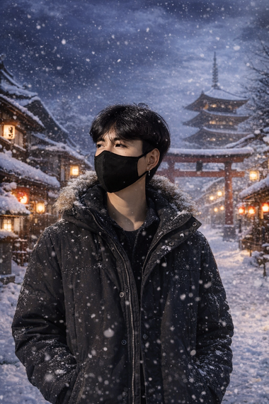 แชท หาเพื่อนคุย, หากิ๊ก  ที่อยู่  พิษณุโลก